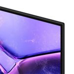 electrohome8228806097038306_04