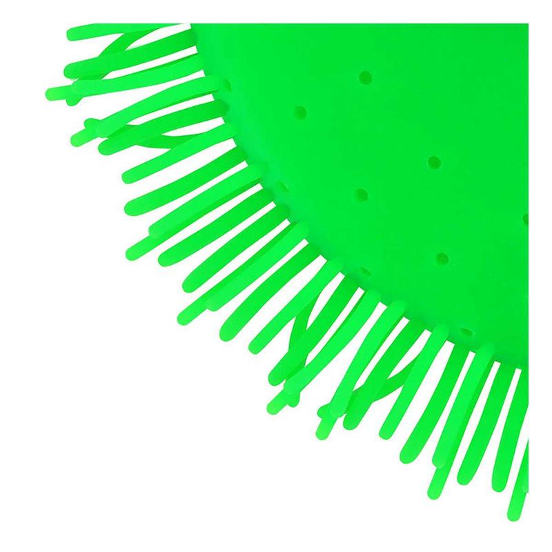 191124612108_11
