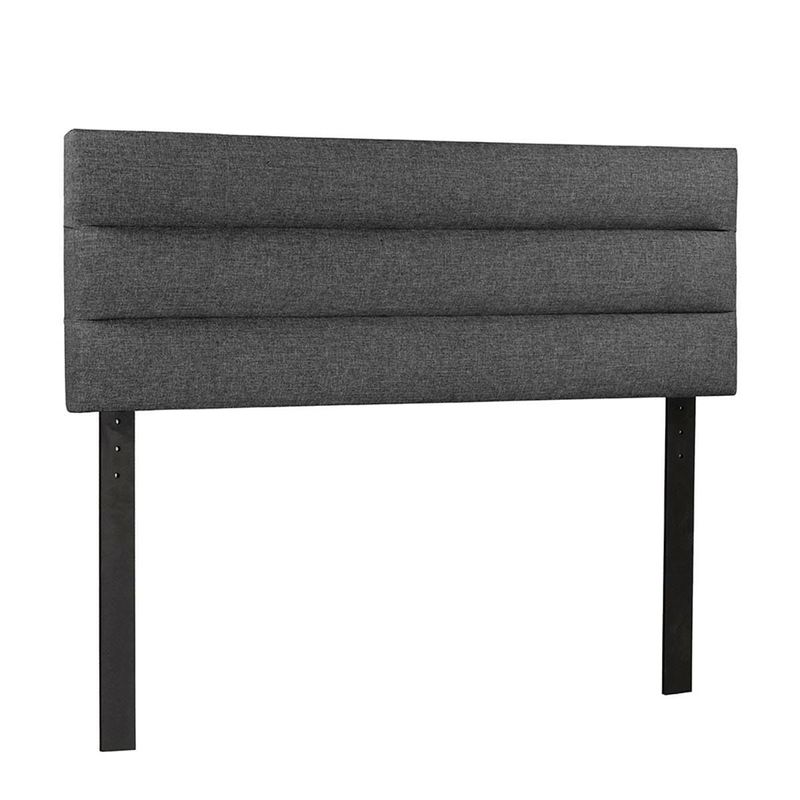 ROGGA0197506650015911_01