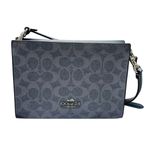 LUXOMEXICO790650059262463_00