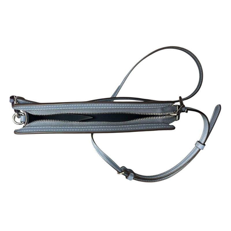 LUXOMEXICO790650059262463_02