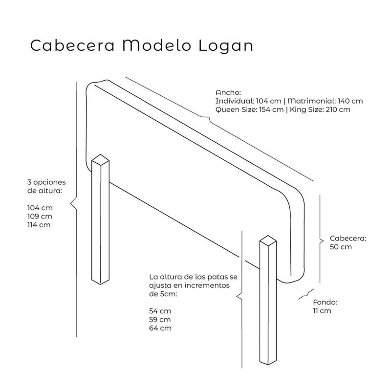 ROGGA0197506585361473_05