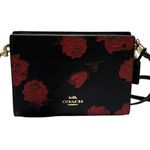 LUXOMEXICO790650059206450_00