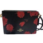 LUXOMEXICO790650059206450_01