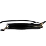 LUXOMEXICO790650059206450_03