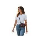 LUXOMEXICO790650059206450_04