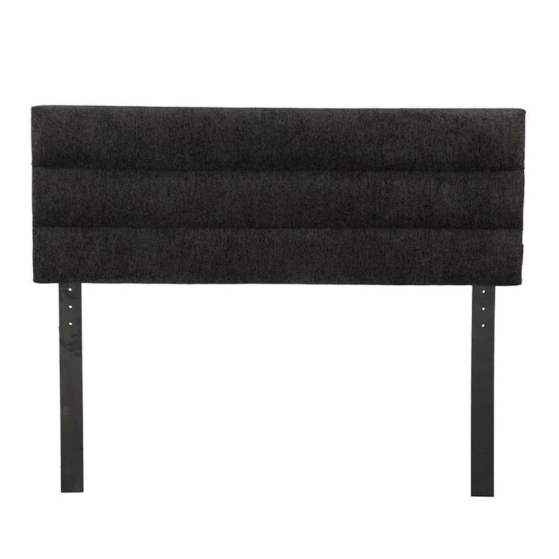 ROGGA0197506650081091_00