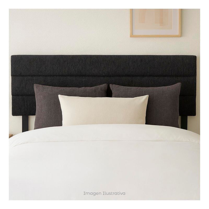 ROGGA0197506650081091_05