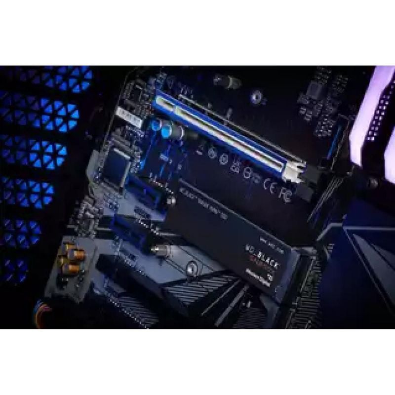 ECTRONIC396718037891378_03