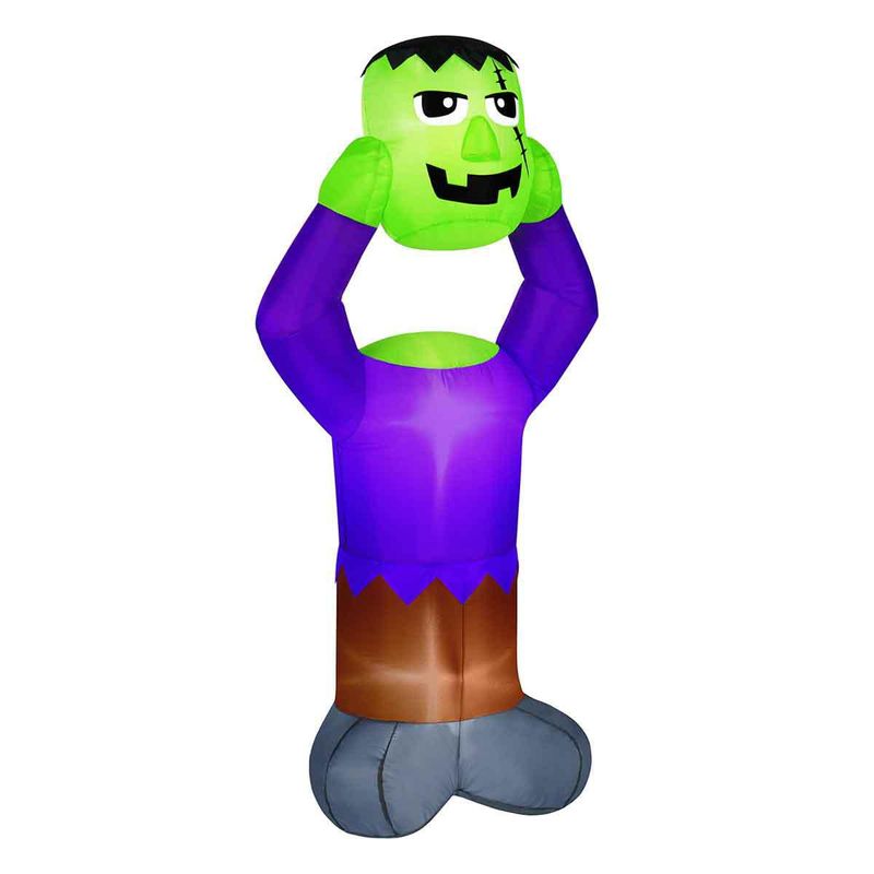 26753405732_02
