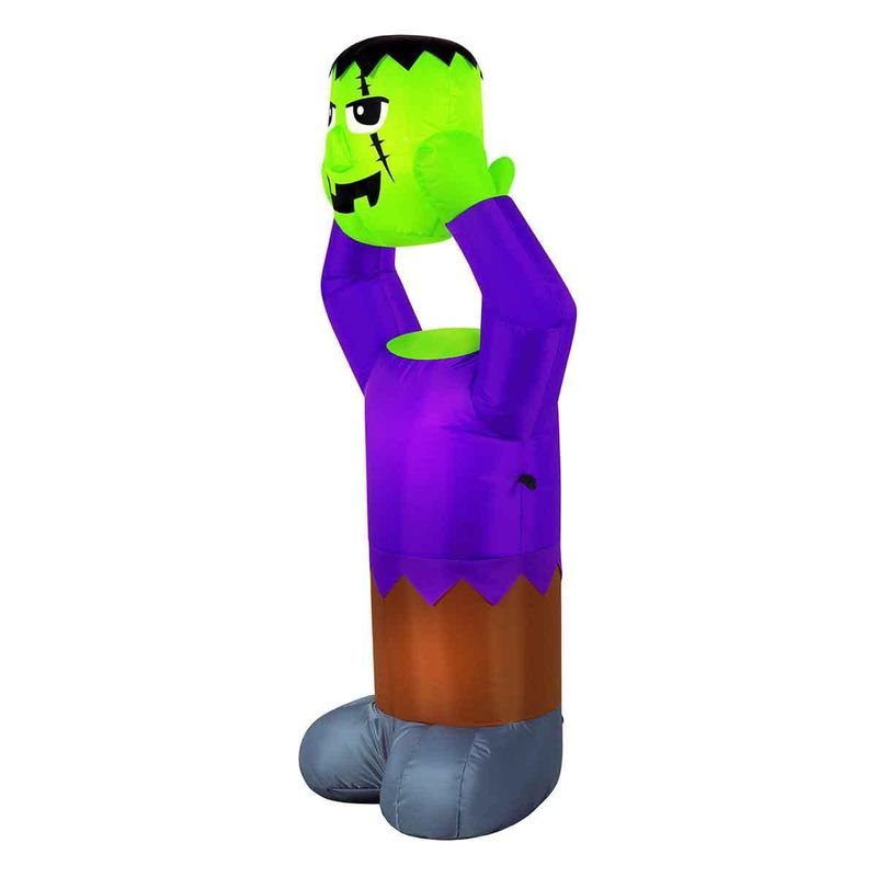 26753405732_03