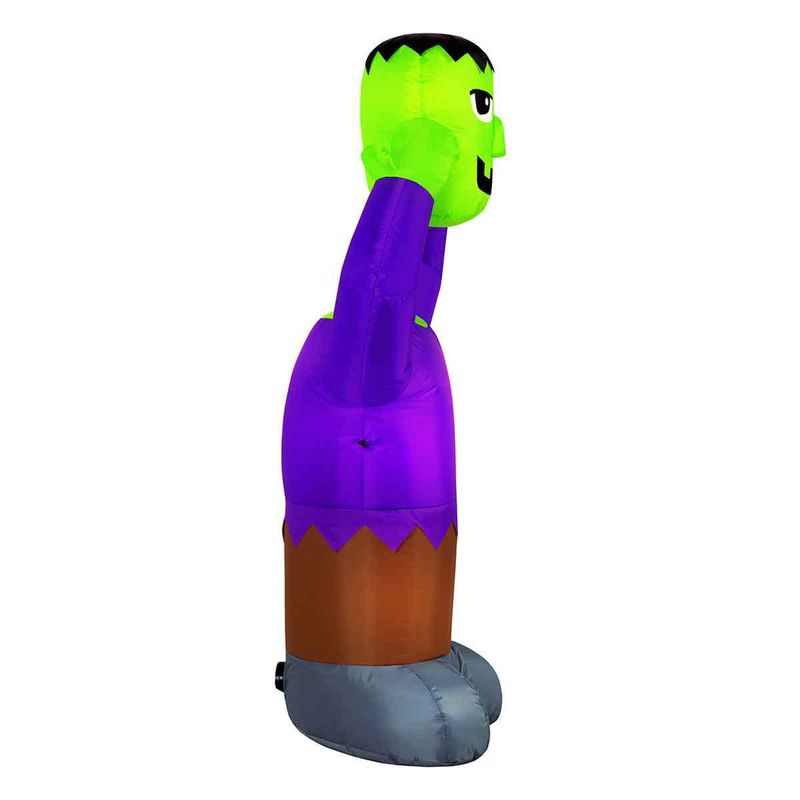 26753405732_05