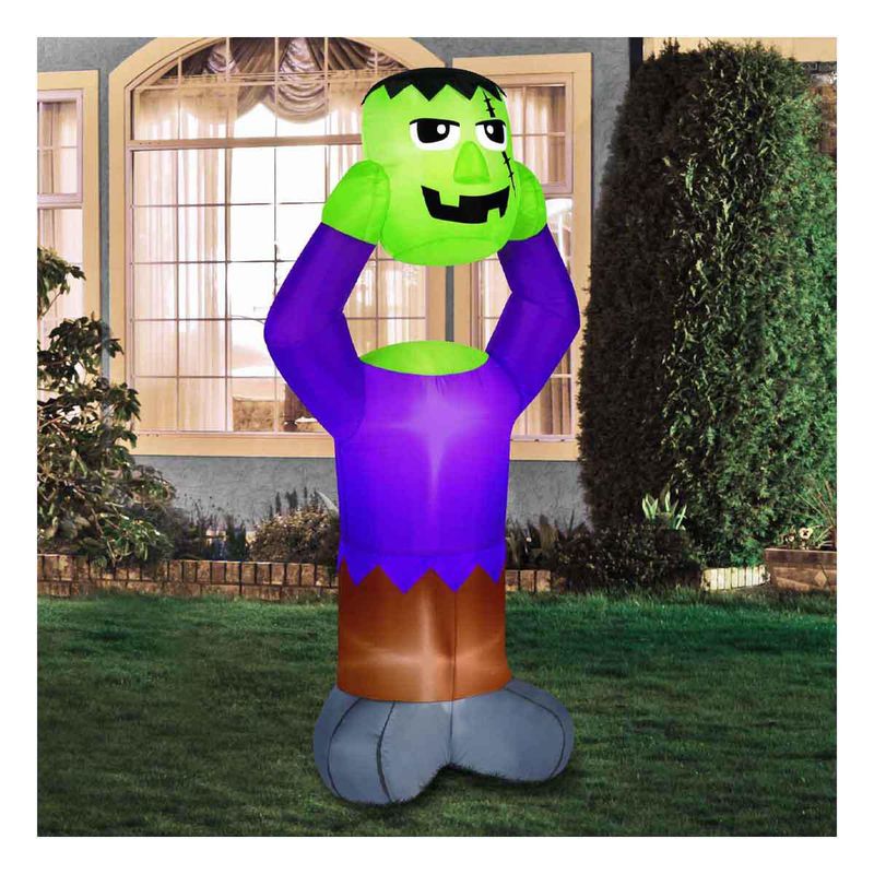26753405732_07