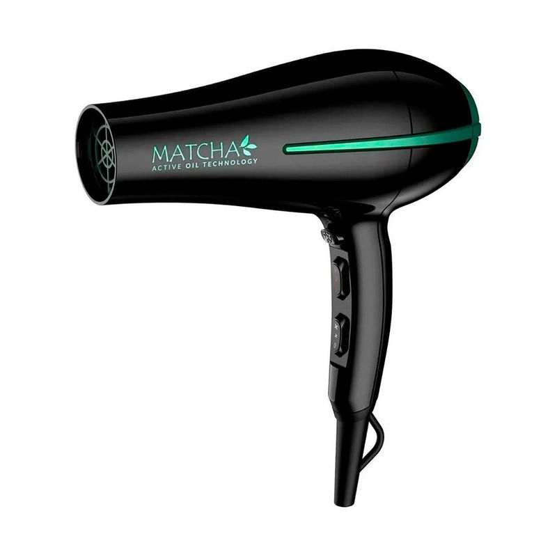 aratsapop4818023277141742_00