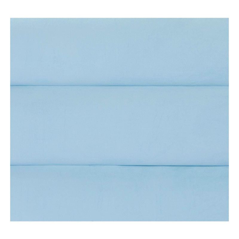 ROGGA0197506650013016_03