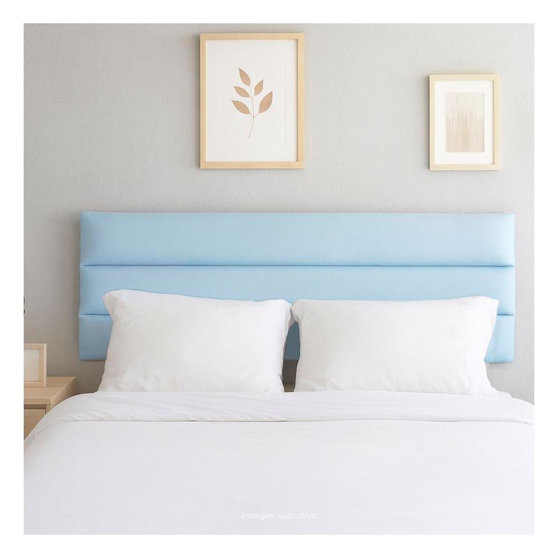 ROGGA0197506650013016_05