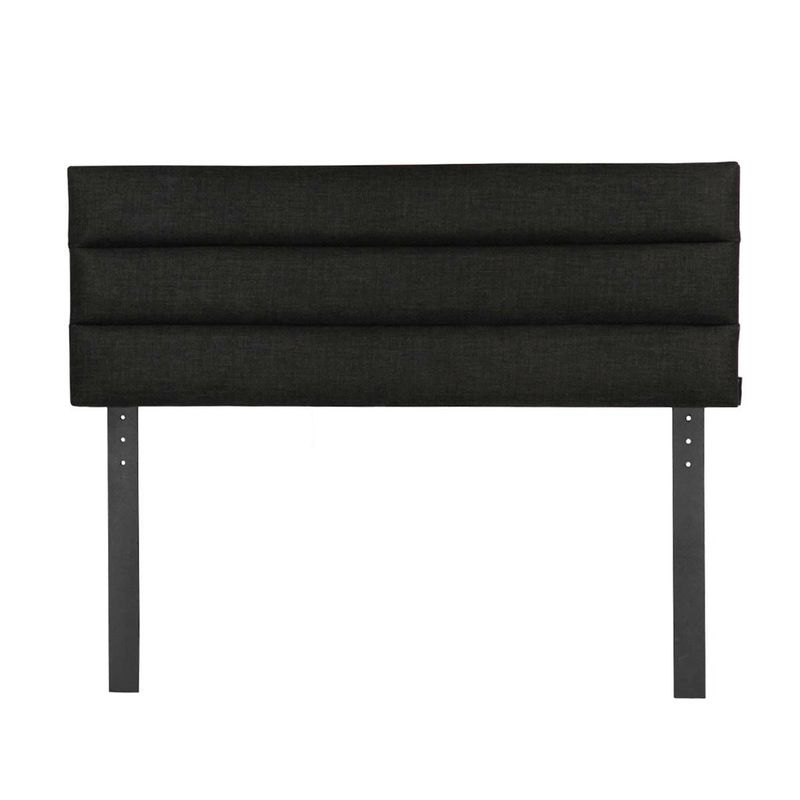 ROGGA0197502304277568_00