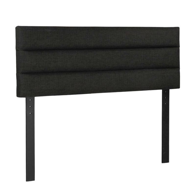 ROGGA0197502304277568_01