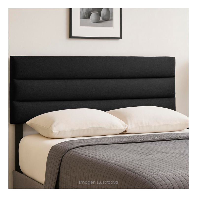 ROGGA0197502304277568_05