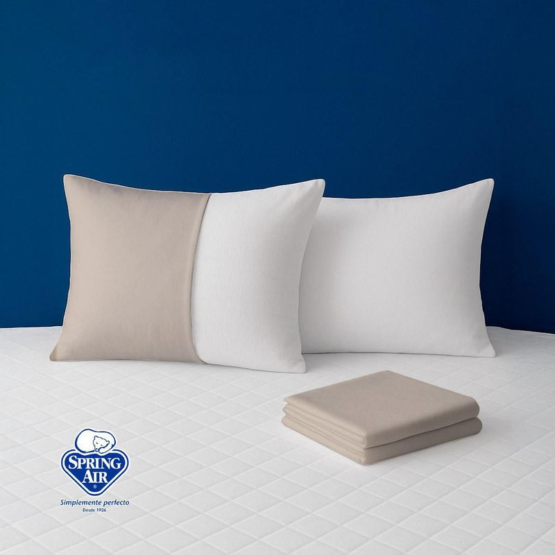 ATLASDELDESCANSO0767508314861926_04