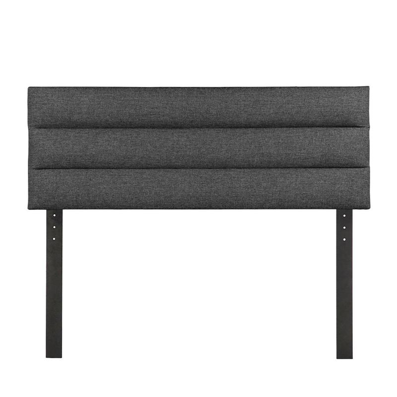 ROGGA0197506650015928_00