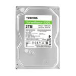 ECTRONIC396723844002046_02