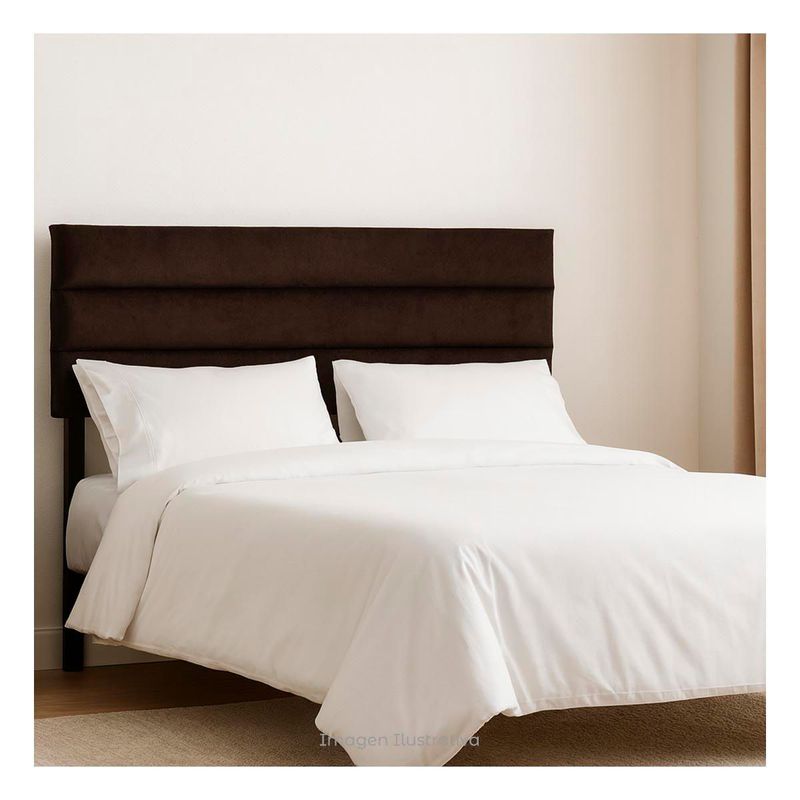 ROGGA0197506585361466_04