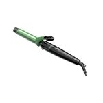 aratsapop4818023277141858_00