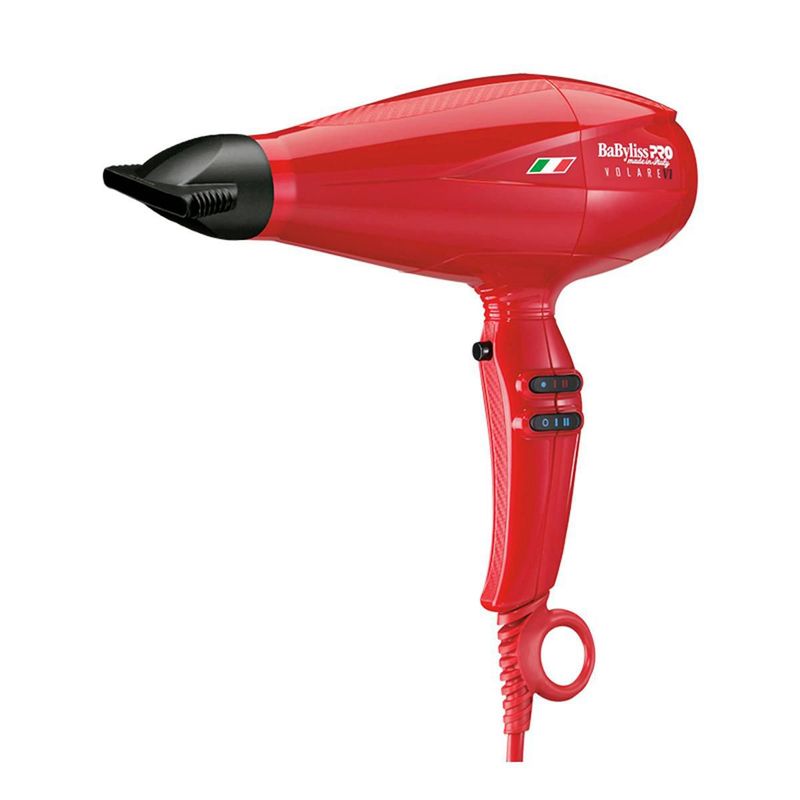 aratsapop48174108236821_00