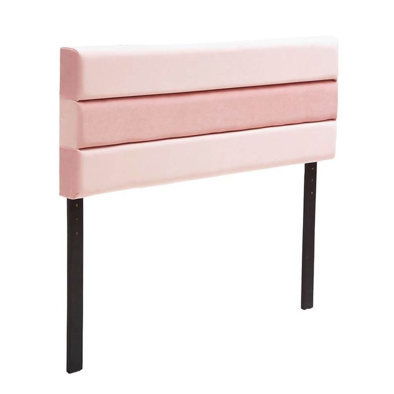 ROGGA0197502304277483_01