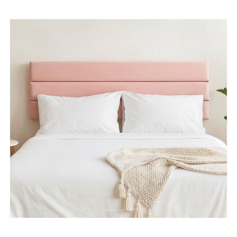 ROGGA0197502304277483_05