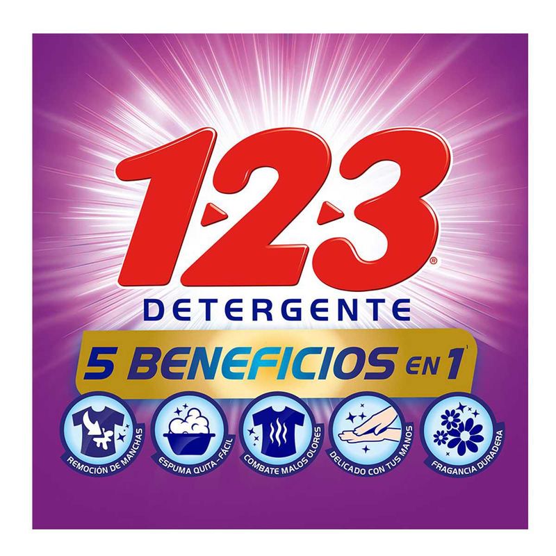 7501199415765_06