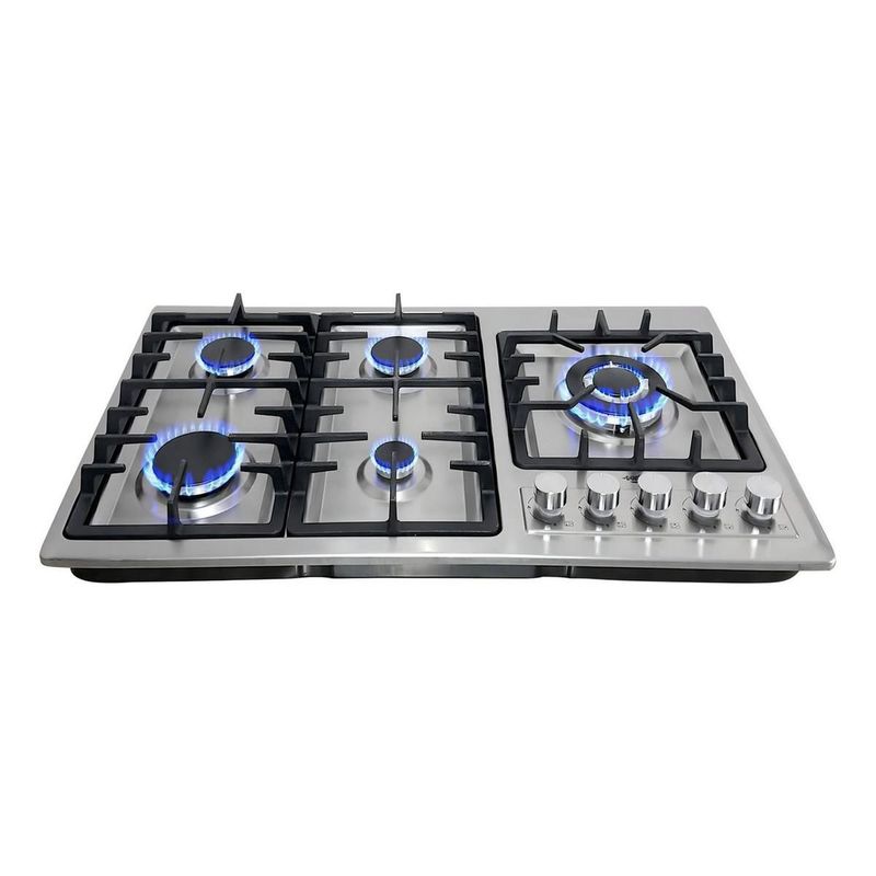 tiendamercadazo8717502283217067_02