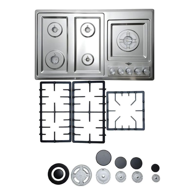 tiendamercadazo8717502283217067_08