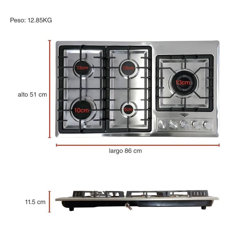 tiendamercadazo8717502283217067_12