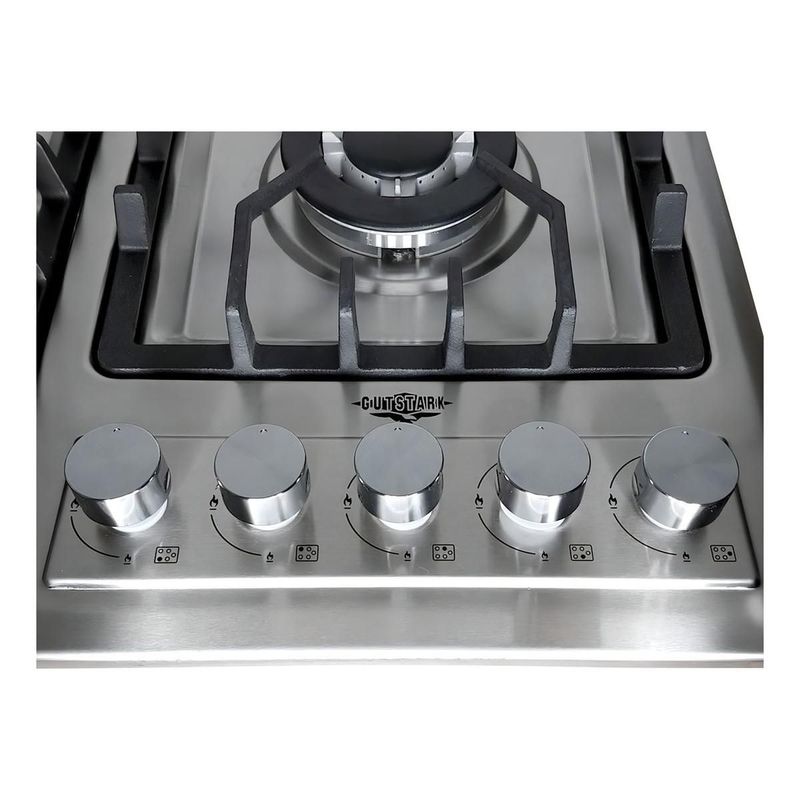 tiendamercadazo8717502283217067_05