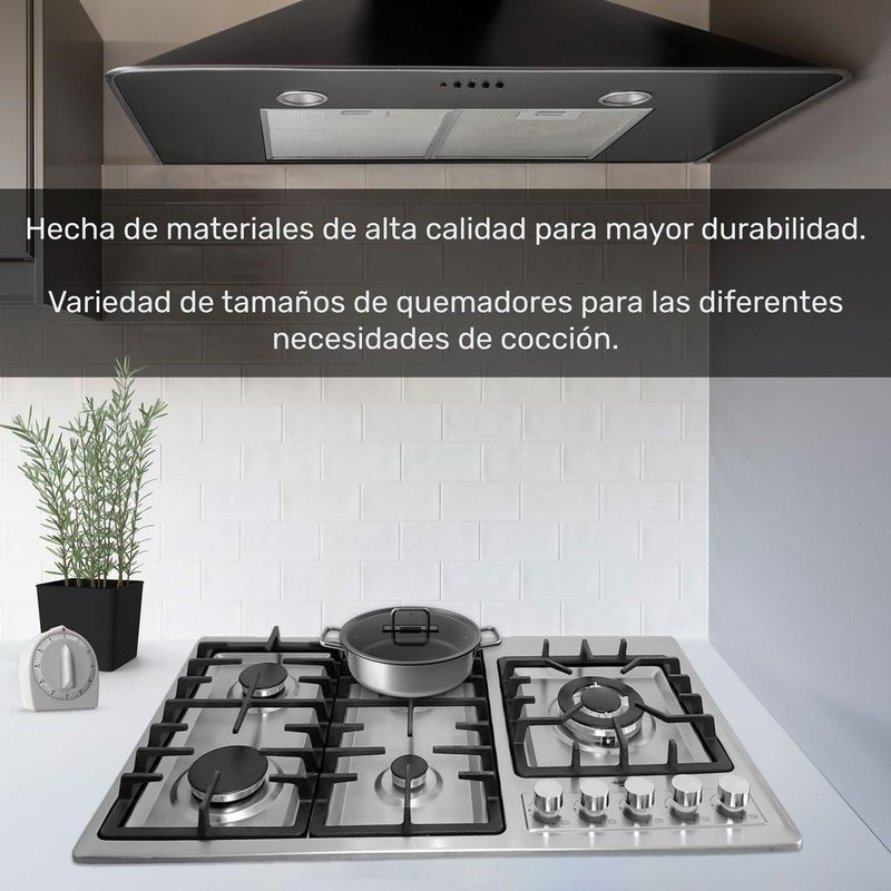 tiendamercadazo8717502283217067_04