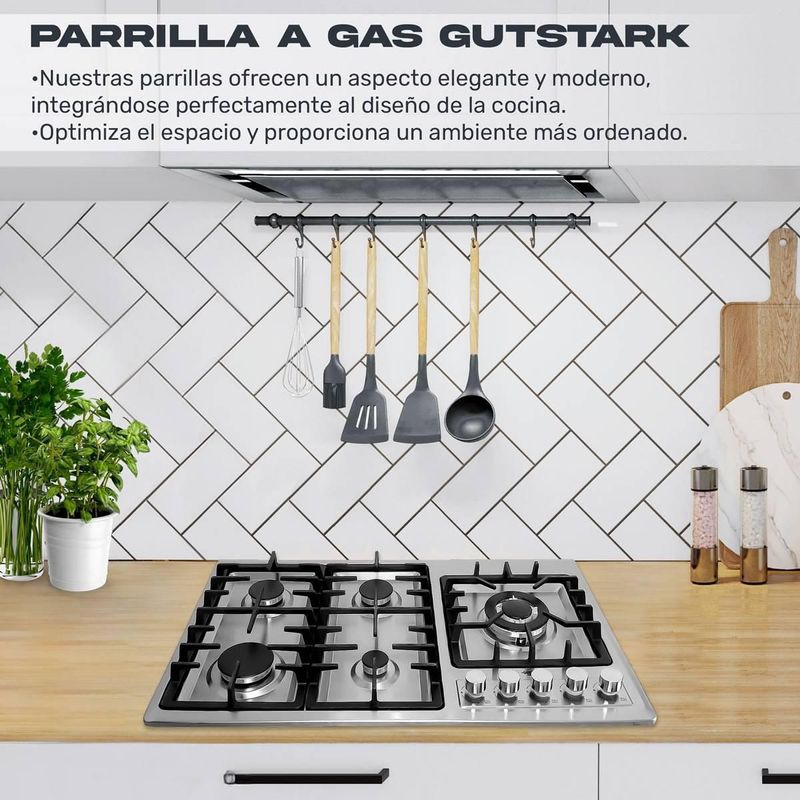 tiendamercadazo8717502283217067_01