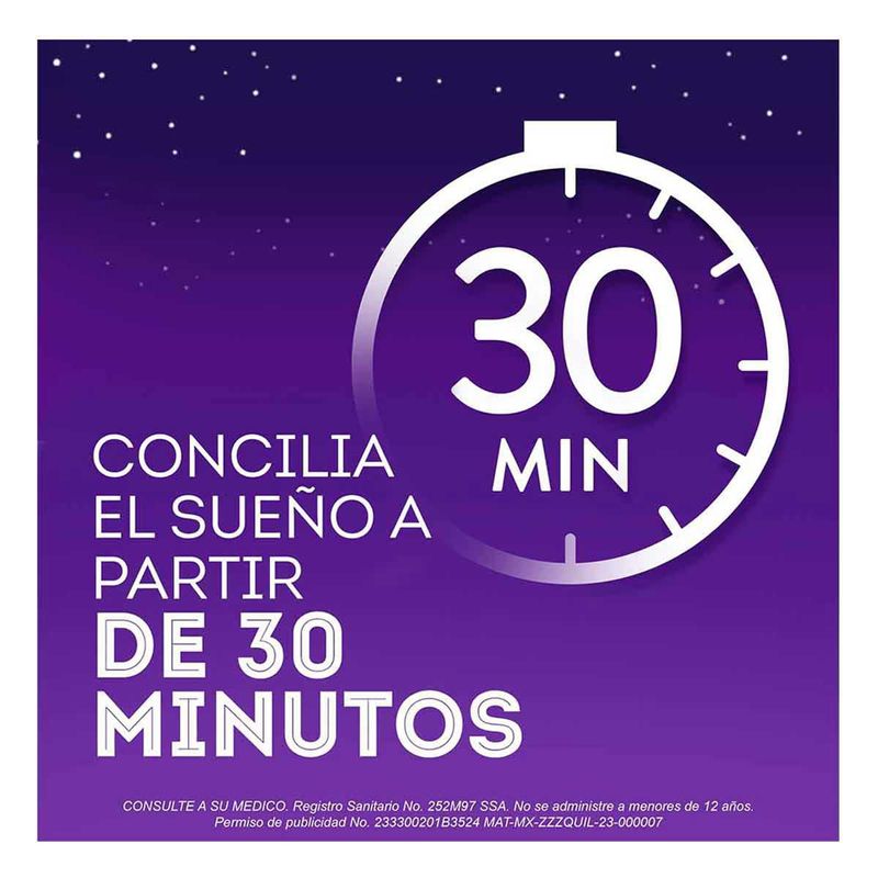 7500435145497_02