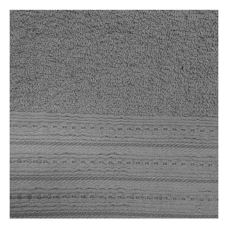 7501897763366_02