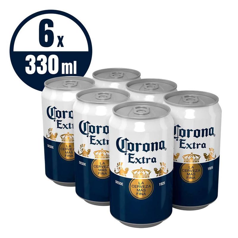 7503024460476_01
