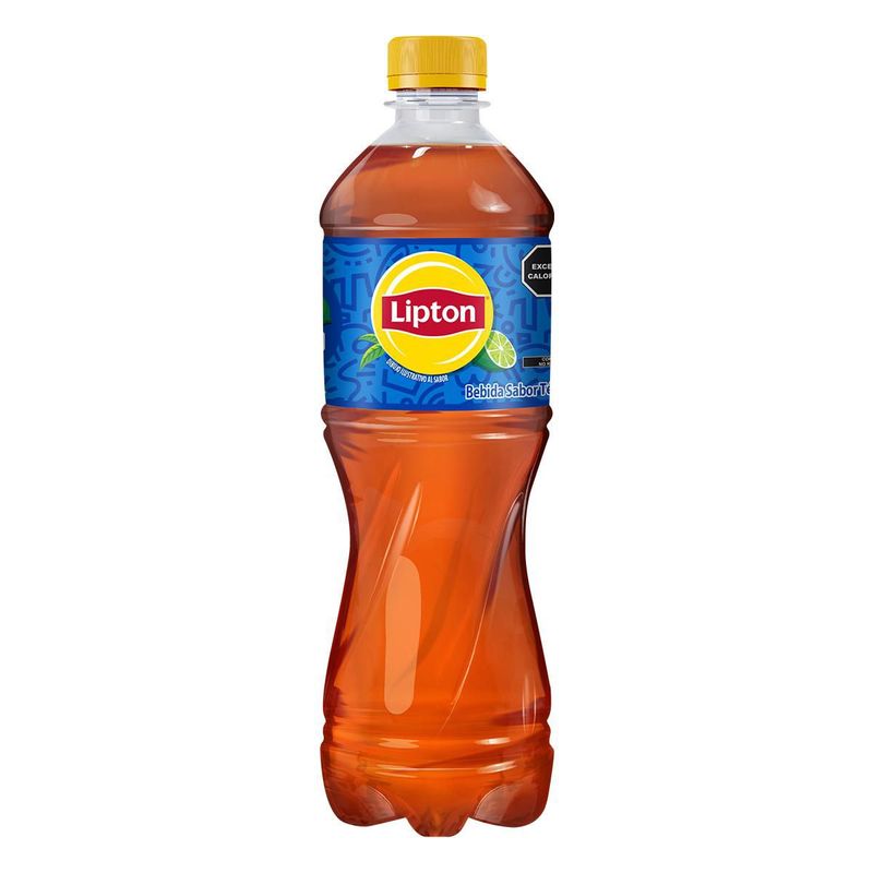 7501031302352_00