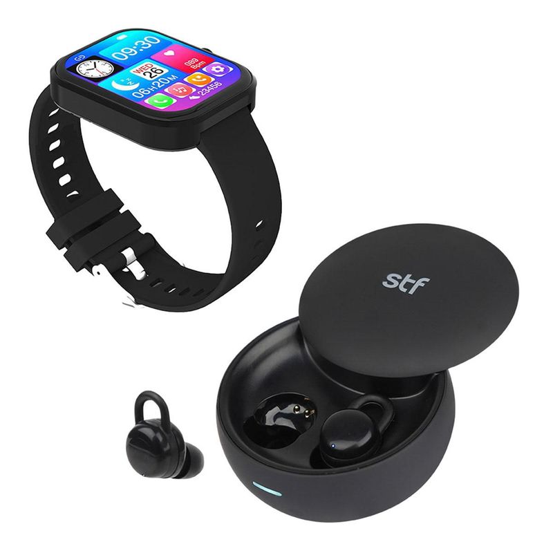 STUFFACTORY5797503051749834_02