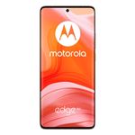 telmov144840023265587_02