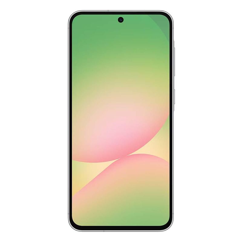 telmov1448806097056393_01