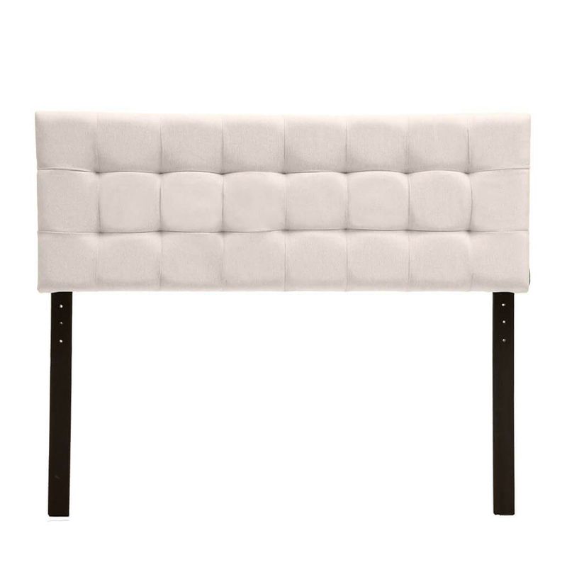 ROGGA0197502303631774_00