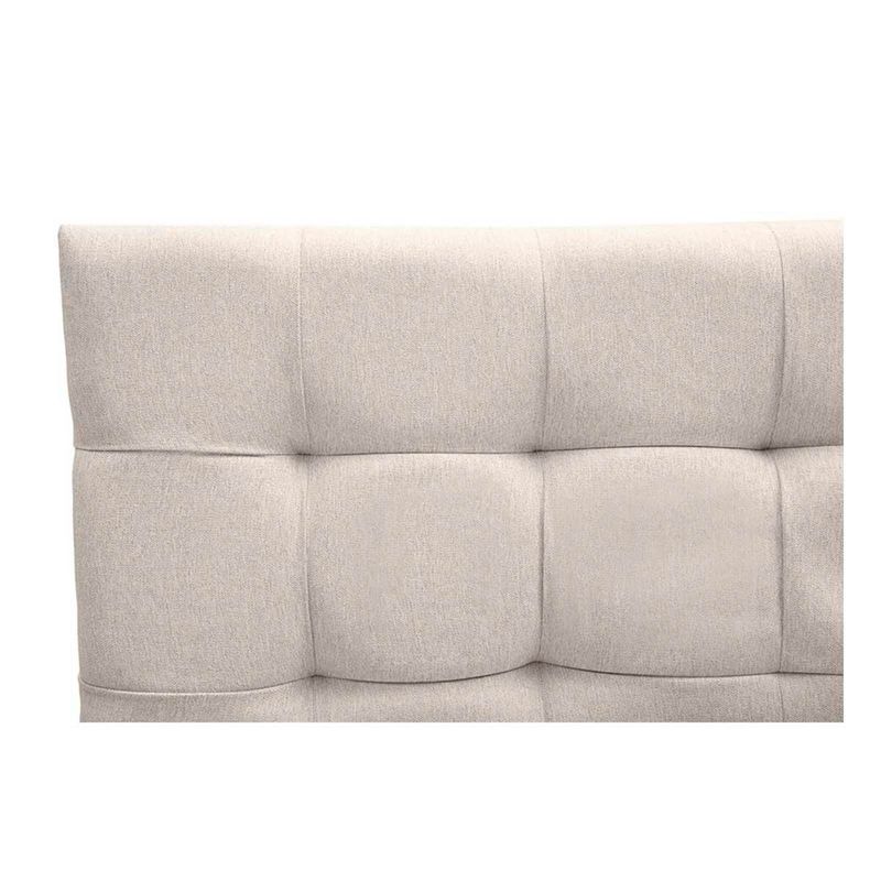 ROGGA0197502303631774_02