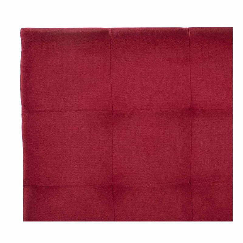 ROGGA0197506585361268_02