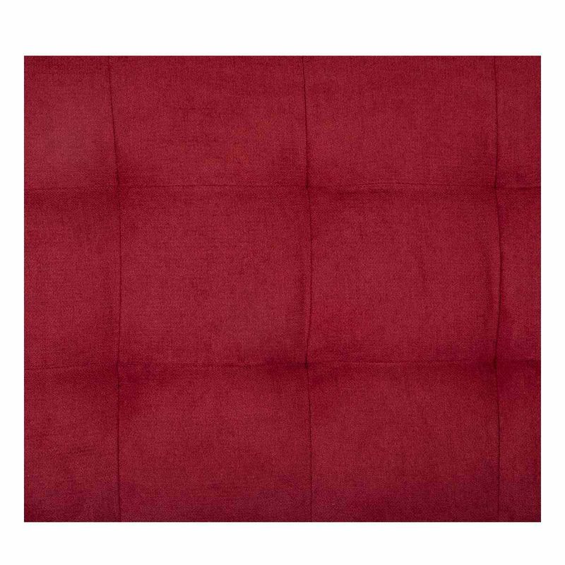 ROGGA0197506585361268_03