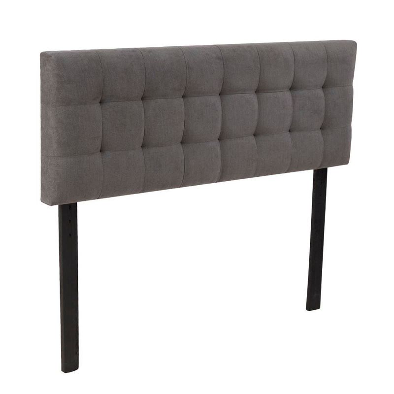 ROGGA0197502304276660_01